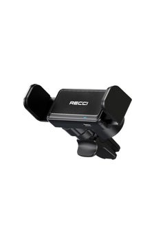 Buy Electric Car Mount, RHO-C16 in Egypt