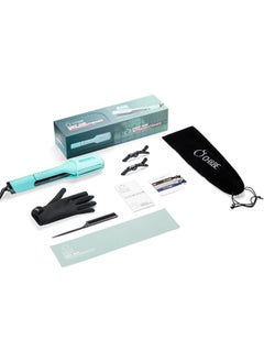 Buy Hot Air Hair Straightener 2-in-1 in Egypt