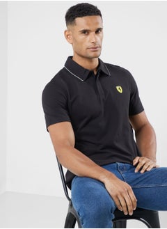 اشتري Ferrari Race Polo في السعودية