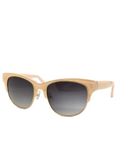 Buy WS005 Women Sunglasses in Egypt