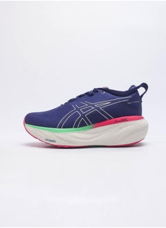 Buy Gel Nlmbus 25 Sneakers in Saudi Arabia