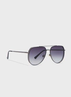 Buy Classic Aviator Sunglasses in UAE