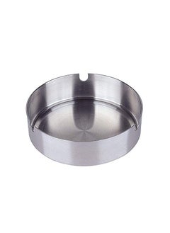 Buy Stainless Steel Ashtray in UAE