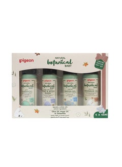 Buy Natural Botanical Travel Pack in UAE