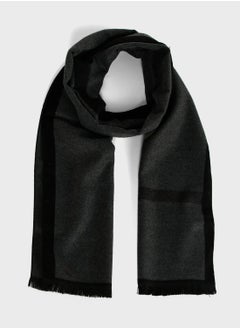 Buy Casual Winter Scarf in UAE