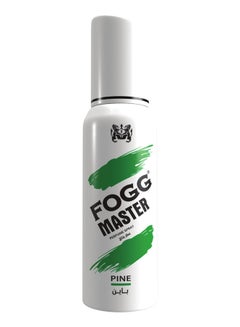 Buy Master Pine Body Spray in Egypt