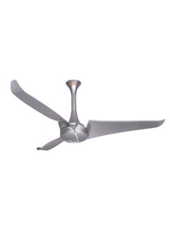 اشتري Orient Electric Aerocool 54 inch Space Grey Ceiling Fan في الامارات