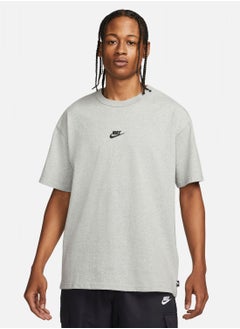 اشتري Essential T-Shirt في الامارات