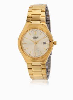 Buy Dress Watch in UAE