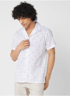 اشتري Resort Shirt في الامارات