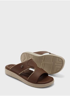 اشتري Comfortline Arabic Sandals في السعودية