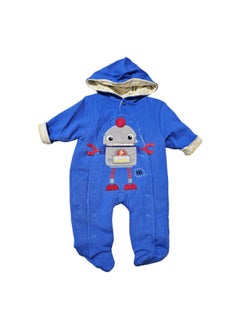 Buy Baby Boy playsuit in Egypt