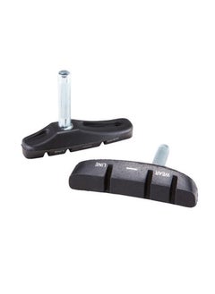 Buy Cantilever Brake Pads in Egypt