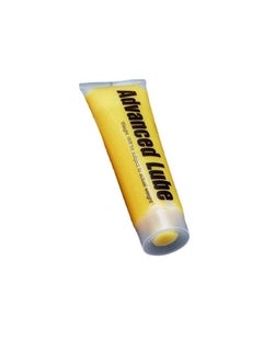 Buy General Purpose Lithium Grease for Tractors AutomoBiles Mowers Door Rails Power Tools in Saudi Arabia