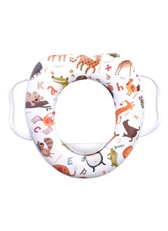 Buy Baby Potty Training Seat in Saudi Arabia