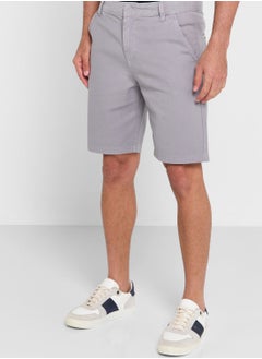 Buy Textured Shorts in Saudi Arabia