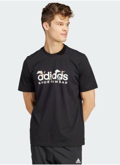 Buy Landscape Sportswear T-Shirt in Saudi Arabia