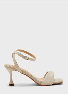 Buy Ankle Strap Sandal in UAE