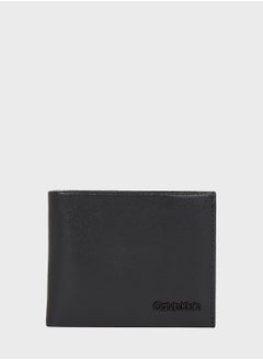 Buy Minimal Focus Bifold 5Cc W/Coin in Saudi Arabia