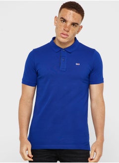 Buy Essential Polo in UAE