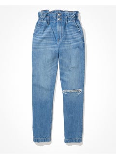 Buy AE Highest Waist Mom Jean in UAE