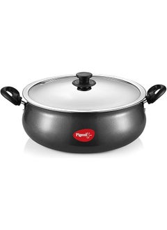 Buy Non Stick Gravy Pot 9 L in Saudi Arabia