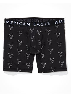 Buy AEO Eagle 6" Classic Boxer Brief in Saudi Arabia