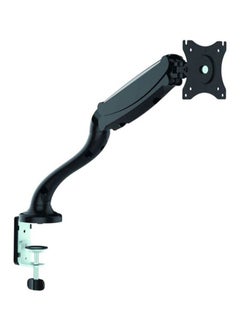 اشتري Desk Mount For LCD Monitor في الامارات