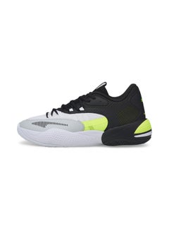اشتري Mens Court Rider 2.0 Basketball Shoes في الامارات