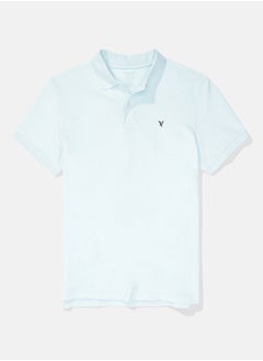 اشتري AE Polo Shirt في السعودية