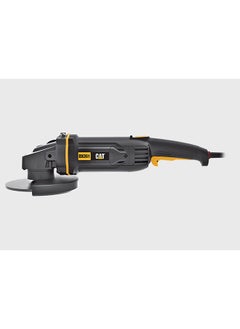 Buy CAT DX351 2350W 230mm Angle Grinder in Saudi Arabia