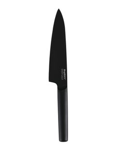 Buy Berghoff  Essentials Carving Knife 19Cm Kuro in Saudi Arabia