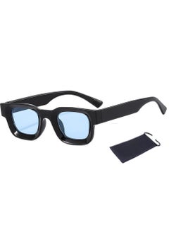 Buy Small Frame Vintage Sunglasses in Saudi Arabia