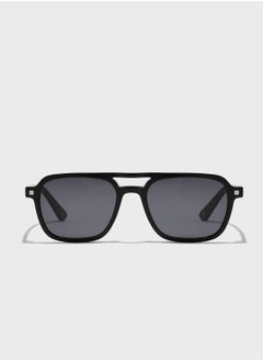 Buy Navigator Wayfarers Sunglasses in UAE