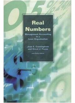 Buy Real Numbers in Egypt