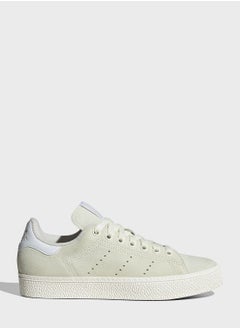 Buy Stan Smith Cs in UAE