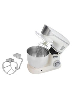 Buy Fully Stainless Steel Bread Dough Machine  ​​1300 Watt  5L for Home Use in Egypt