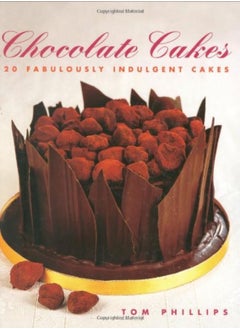 Buy Chocolate Cakes in UAE