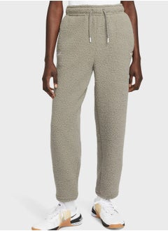 اشتري Cozy Core Sweatpants في السعودية