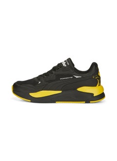 Buy Unisex Porsche Legacy X-Ray Speed Motorsport Shoes in UAE