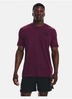 Buy Sportstyle Short Sleeve T-shirt in Egypt