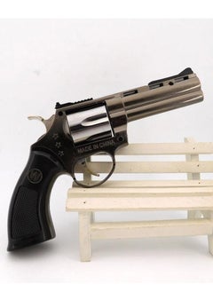 اشتري Pistol Shaped Cigarette Lighter Small في الامارات