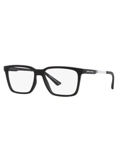 اشتري Armani Exchange AX3103 8078 55 Men's Eyeglasses Frame في الامارات