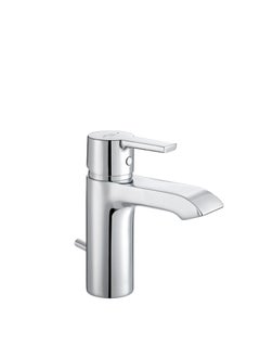 Buy RAK Basin Mixer in UAE