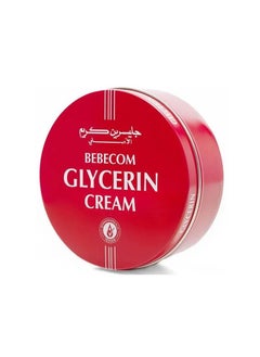 Buy Glycerin cream original in Saudi Arabia