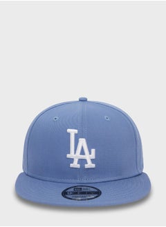 اشتري 9Fifty Los Angeles Dodgers Cap في السعودية