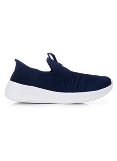 Buy Urban Flex Men Sneakers in Egypt