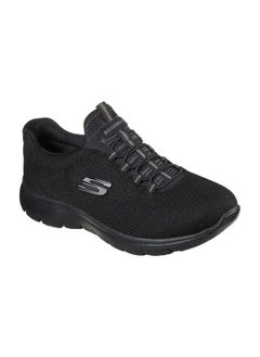 Buy Summits Cool Classic Slip-On Sneakers in Egypt