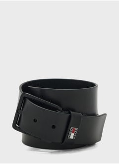 Buy Allocated Hole Belt in UAE