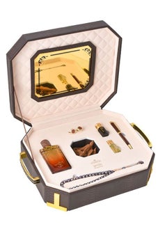 Buy Mounasabat set 2 in Saudi Arabia